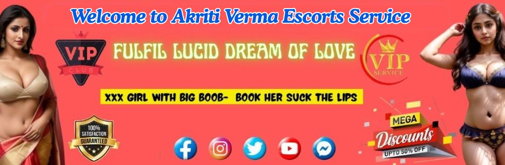 Call Girls in Dwarka